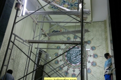 kaligrafi masjid (10)