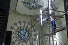 kaligrafi masjid (11)