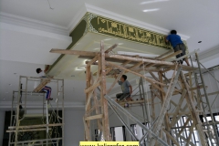 kaligrafi masjid (12)