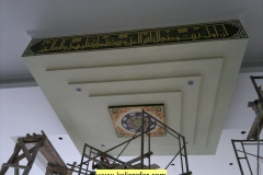 kaligrafi masjid (13)