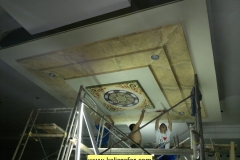 kaligrafi masjid (14)