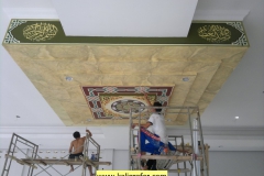 kaligrafi masjid (15)