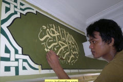kaligrafi masjid (16)