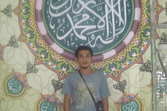 kaligrafi masjid (18)
