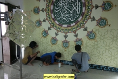 kaligrafi masjid (25)