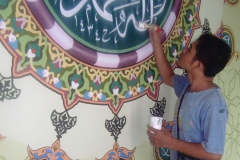 kaligrafi masjid (31)