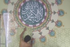 kaligrafi masjid (32)