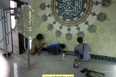 kaligrafi masjid (4)