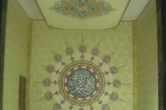 kaligrafi masjid (40)