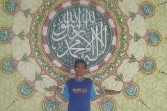 kaligrafi masjid (41)