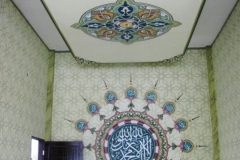 kaligrafi masjid (47)
