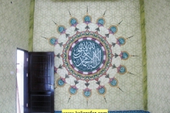kaligrafi masjid (48)