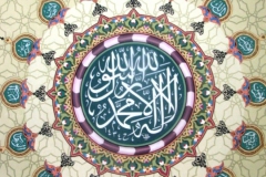 kaligrafi masjid (49)