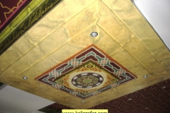 kaligrafi masjid (51)
