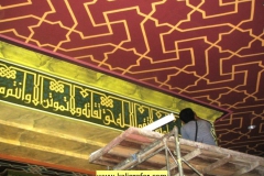 kaligrafi masjid (54)