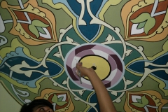 kaligrafi masjid (8)