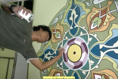 kaligrafi masjid (9)