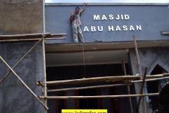jasa kaligrafi masjid huruf timbul (6)