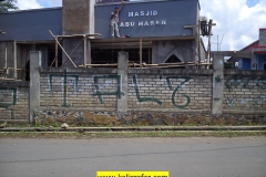 jasa kaligrafi masjid huruf timbul (7)