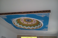 jasa kaligrafi masjid (20)