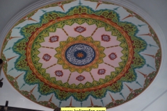 jasa kaligrafi masjid (7)