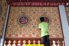 kaligrafi motif batik walisongo (14)