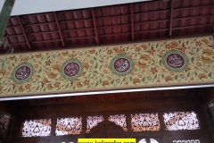 kaligrafi motif batik walisongo (16)
