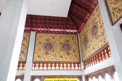 kaligrafi motif batik walisongo (17)