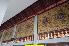 kaligrafi motif batik walisongo (19)