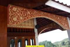 ornamen arab kaligrafi masjid (2)