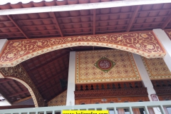 ornamen arab kaligrafi masjid (3)