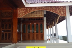 ornamen arab kaligrafi masjid (4)