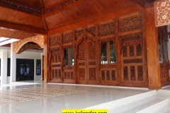 ornamen arab kaligrafi masjid (5)