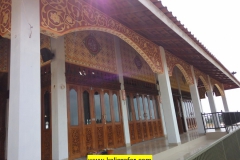 ornamen arab kaligrafi masjid (6)
