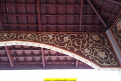 ornamen arab kaligrafi masjid (7)