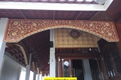 ornamen arab kaligrafi masjid (9)