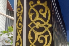 3-Detail-Kaligrafi-Kiswah-Kabah-Pada-Dinding-Mushola-11