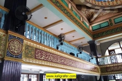 kaligrafi-dinding-dan-mezzanin-masjid-5