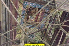 proses-pembuatan-kaligrafi-kubah-plafon-tripleks-16