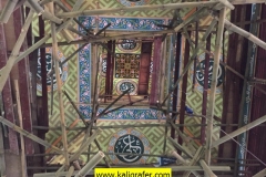 proses-pembuatan-kaligrafi-kubah-plafon-tripleks-20