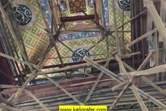 proses-pembuatan-kaligrafi-kubah-plafon-tripleks-24