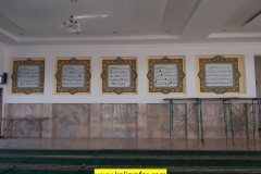 Masjid-Raudhatul-Irfan-gubernur-Jabar-di-sukabumi-5