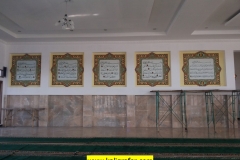 Masjid-Raudhatul-Irfan-gubernur-Jabar-di-sukabumi-5
