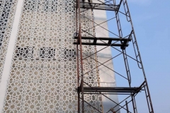 ornamen-geometris-bahan-galvanis-besi-1