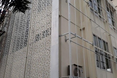 ornamen-geometris-bahan-galvanis-besi-3